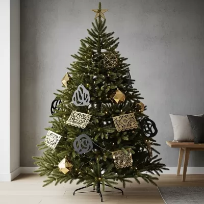 Imagen PNG para descargar